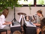 music_school_005.jpg