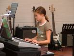 music_school_007.jpg