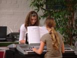 music_school_008.jpg