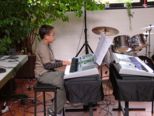 music_school_009.jpg