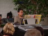 music_school_011.jpg