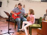 music_school_012.jpg