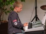 music_school_016.jpg