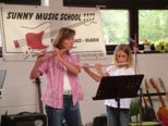 music_school_019.jpg