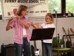 music_school_021.jpg