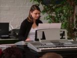 music_school_023.jpg
