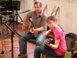 music_school_031.jpg