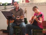 music_school_034.jpg