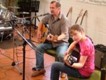 music_school_039.jpg