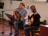 music_school_040.jpg