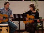 music_school_044.jpg