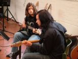 music_school_046.jpg