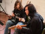 music_school_048.jpg