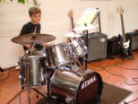 music_school_052.jpg
