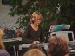 music_school_053.jpg