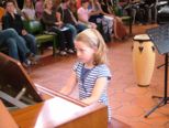 music_school_055.jpg