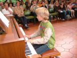 music_school_058.jpg