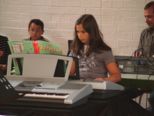 music_school_059.jpg
