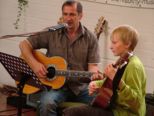 music_school_062.jpg