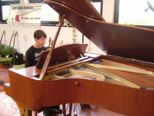 music_school_066.jpg
