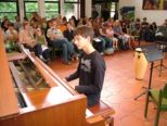 music_school_067.jpg