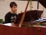 music_school_068.jpg