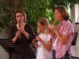 music_school_071.jpg