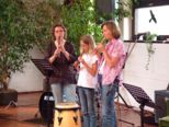 music_school_073.jpg