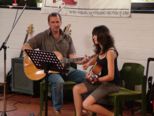 music_school_078.jpg