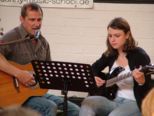 music_school_082.jpg