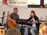 music_school_083.jpg