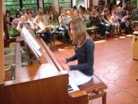 music_school_085.jpg