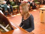 music_school_087.jpg
