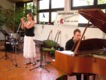 music_school_088.jpg