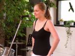 music_school_090.jpg