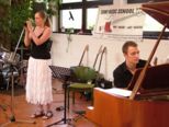 music_school_093.jpg