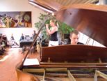 music_school_095.jpg