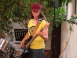 music_school_107.jpg
