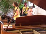 music_school_109.jpg