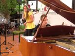 music_school_110.jpg