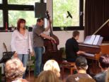 music_school_114.jpg