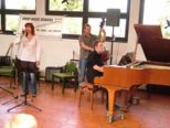 music_school_117.jpg