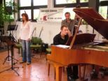 music_school_123.jpg