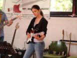 music_school_125.jpg
