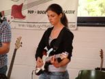 music_school_126.jpg
