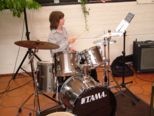 music_school_137.jpg