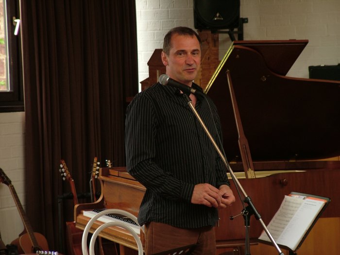 musicschool_002.jpg