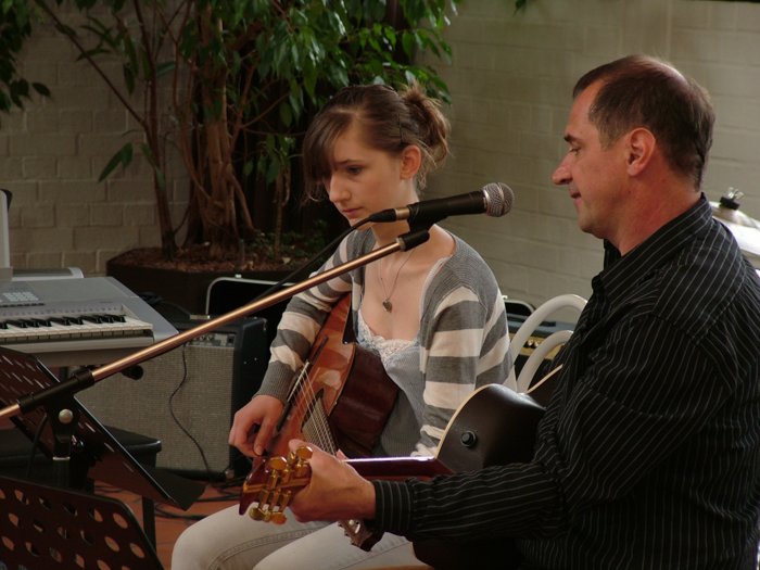 musicschool_014.jpg