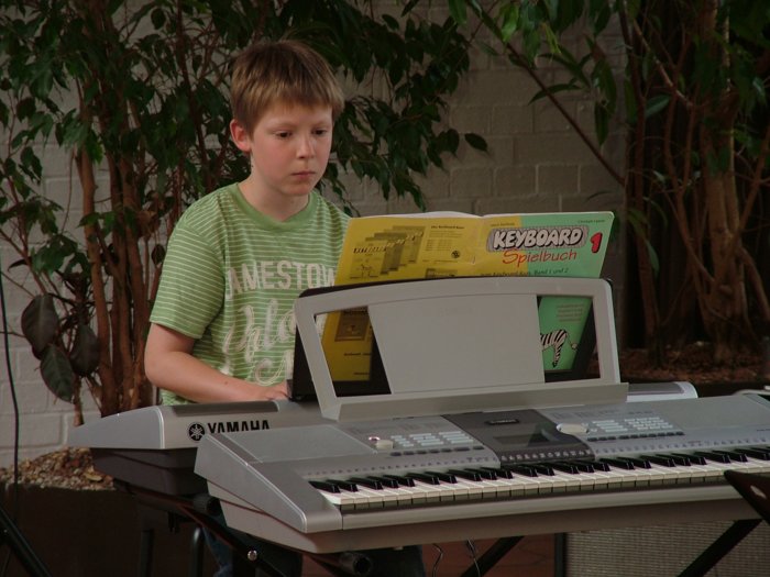 musicschool_016.jpg