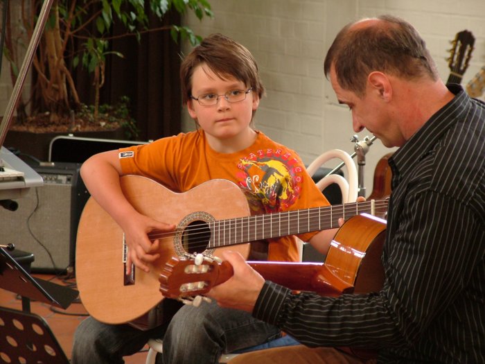 musicschool_034.jpg